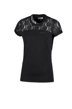 Pikeur T-Shirt - Nava